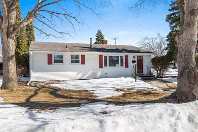 1623 Jay Lane, Green Bay, WI 54304 - Photo 32