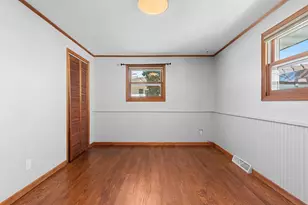 1623 Jay Ln, Green Bay, WI 54304 - Photo 16