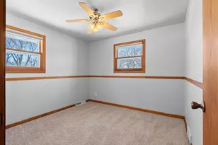 1623 Jay Ln, Green Bay, WI 54304 - Photo 14