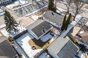 1623 Jay Ln, Green Bay, WI 54304 - Photo 40