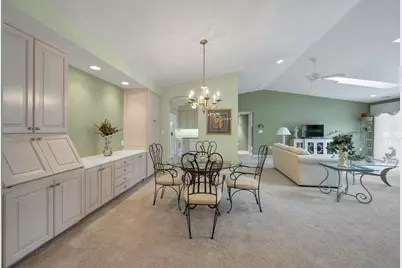 1600 Rustic Oaks Court ##28, Green Bay, WI 54301 - Photo 12