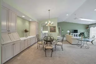 1600 Rustic Oaks Ct, Green Bay, WI 54301 - Photo 12