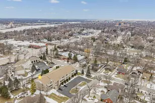 1600 Rustic Oaks Ct, Green Bay, WI 54301 - Photo 44