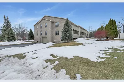 1600 Rustic Oaks Court ##28, Green Bay, WI 54301 - Photo 40