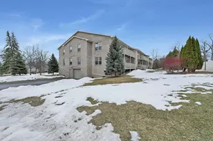 1600 Rustic Oaks Ct, Green Bay, WI 54301 - Photo 40