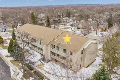 1600 Rustic Oaks Court ##28, Green Bay, WI 54301 - Photo 42