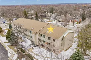 1600 Rustic Oaks Ct, Green Bay, WI 54301 - Photo 42