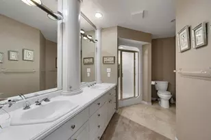 1600 Rustic Oaks Ct, Green Bay, WI 54301 - Photo 24