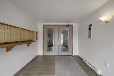 1600 Rustic Oaks Court ##28, Green Bay, WI 54301 - Photo 32