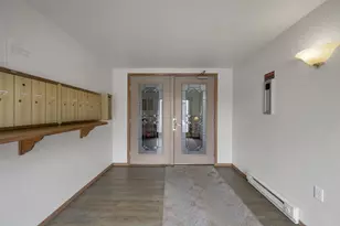 1600 Rustic Oaks Ct, Green Bay, WI 54301 - Photo 32