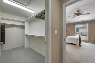 1600 Rustic Oaks Ct, Green Bay, WI 54301 - Photo 22