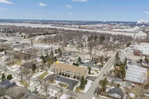 1600 Rustic Oaks Ct, Green Bay, WI 54301 - Photo 6