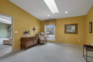 1600 Rustic Oaks Ct, Green Bay, WI 54301 - Photo 26