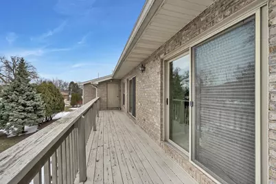 1600 Rustic Oaks Court ##28, Green Bay, WI 54301 - Photo 30