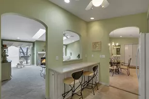 1600 Rustic Oaks Ct, Green Bay, WI 54301 - Photo 20