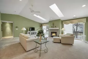 1600 Rustic Oaks Ct, Green Bay, WI 54301 - Photo 2