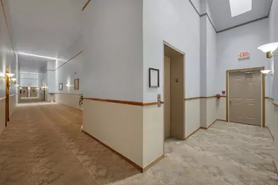 1600 Rustic Oaks Court ##28, Green Bay, WI 54301 - Photo 34