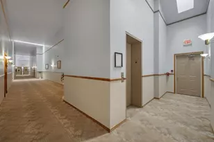 1600 Rustic Oaks Ct, Green Bay, WI 54301 - Photo 34