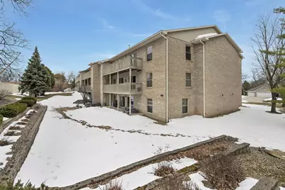 1600 Rustic Oaks Court ##28, Green Bay, WI 54301 - Photo 1