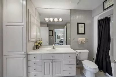 1600 Rustic Oaks Court ##28, Green Bay, WI 54301 - Photo 28