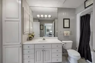 1600 Rustic Oaks Ct, Green Bay, WI 54301 - Photo 28