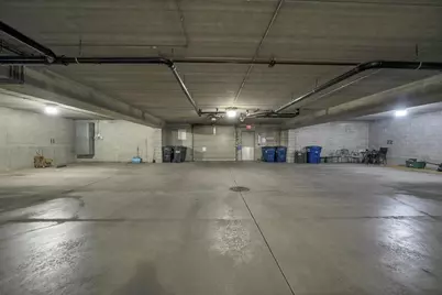 1600 Rustic Oaks Court ##28, Green Bay, WI 54301 - Photo 36