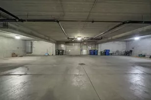 1600 Rustic Oaks Ct, Green Bay, WI 54301 - Photo 36