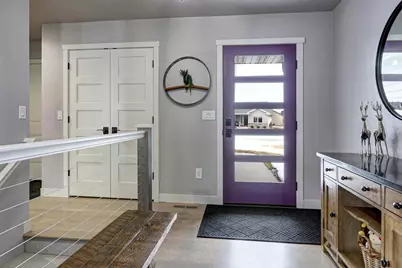 2701 W Fallen Oak Drive, Appleton, WI 54913 - Photo 8