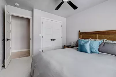 2701 W Fallen Oak Drive, Appleton, WI 54913 - Photo 24