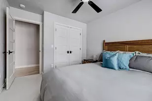 2701 W Fallen Oak Dr, Appleton, WI 54913 - Photo 24