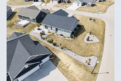 2701 W Fallen Oak Drive, Appleton, WI 54913 - Photo 30