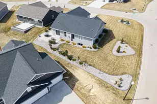 2701 W Fallen Oak Dr, Appleton, WI 54913 - Photo 30