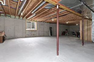 2701 W Fallen Oak Dr, Appleton, WI 54913 - Photo 28