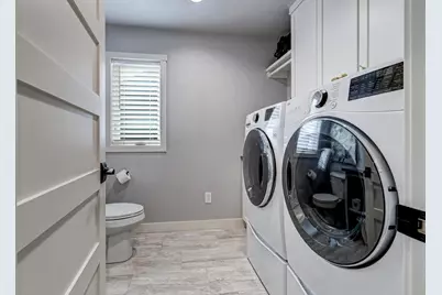 2701 W Fallen Oak Drive, Appleton, WI 54913 - Photo 18