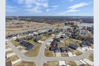 2701 W Fallen Oak Drive, Appleton, WI 54913 - Photo 36