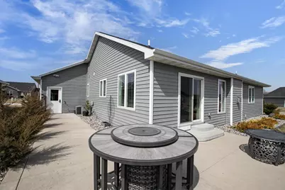 2701 W Fallen Oak Drive, Appleton, WI 54913 - Photo 6