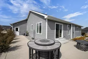 2701 W Fallen Oak Dr, Appleton, WI 54913 - Photo 6