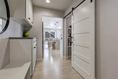 2701 W Fallen Oak Drive, Appleton, WI 54913 - Photo 16