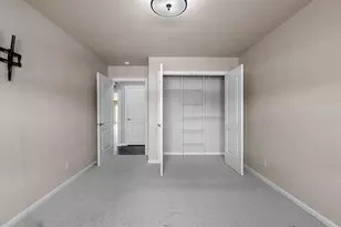 1242 Pond View Cir, De Pere, WI 54115 - Photo 24