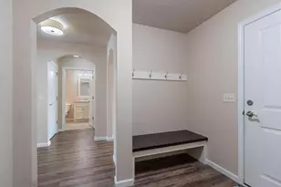 1242 Pond View Cir, De Pere, WI 54115 - Photo 2