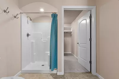 1242 Pond View Circle #18, De Pere, WI 54115 - Photo 18