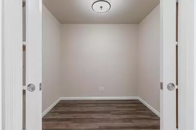 1242 Pond View Circle #18, De Pere, WI 54115 - Photo 12