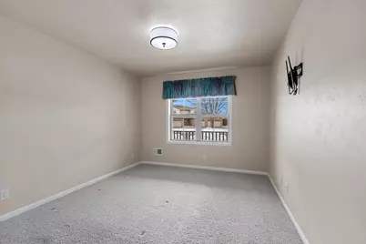 1242 Pond View Circle #18, De Pere, WI 54115 - Photo 28