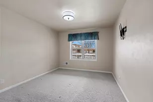 1242 Pond View Cir, De Pere, WI 54115 - Photo 28