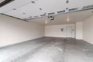 1242 Pond View Cir, De Pere, WI 54115 - Photo 30