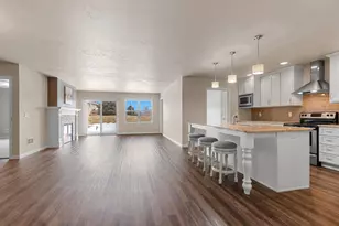 1242 Pond View Cir, De Pere, WI 54115 - Photo 34