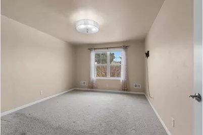 1242 Pond View Circle #18, De Pere, WI 54115 - Photo 16