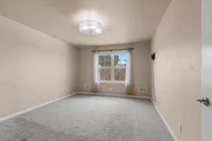 1242 Pond View Cir, De Pere, WI 54115 - Photo 16