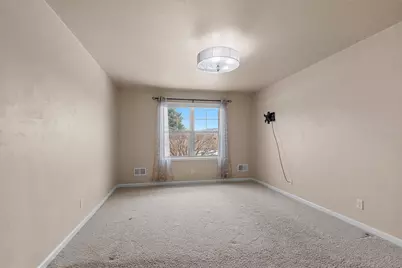 1242 Pond View Circle #18, De Pere, WI 54115 - Photo 14