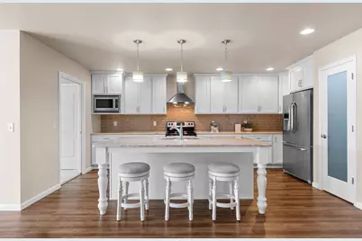 1242 Pond View Circle #18, De Pere, WI 54115 - Photo 36